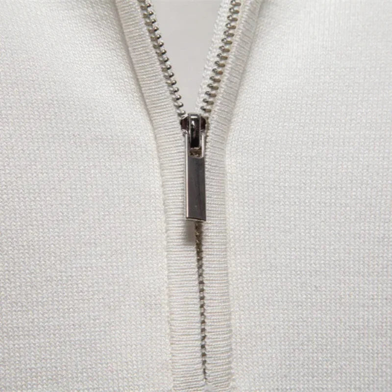 Camisa Polo Masculina Carl