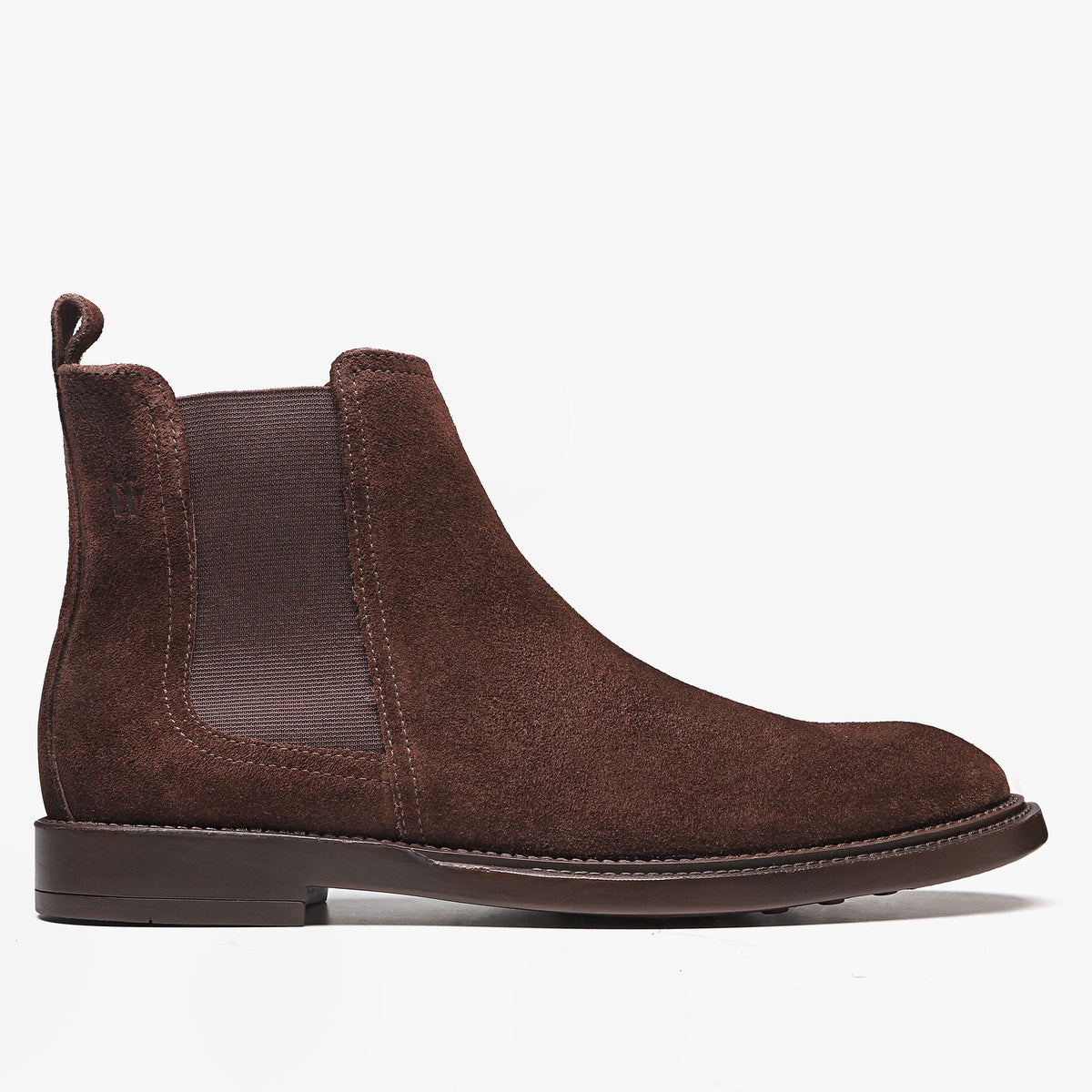 Bota Chelsea Andorra Cafe