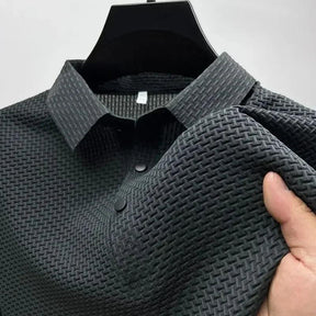Camisa Masculina Polo Touch