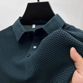 Camisa Masculina Polo Touch